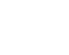 http192168 Termux